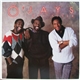 The O'Jays - Love Fever