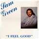 Sam Green - I Feel Good