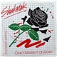 Shakatak - Don't Blame It On Love (Full Length Version)